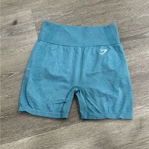 Gymshark Shorts